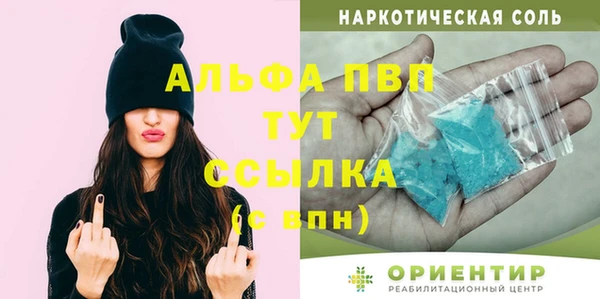 PSILOCYBIN Тында