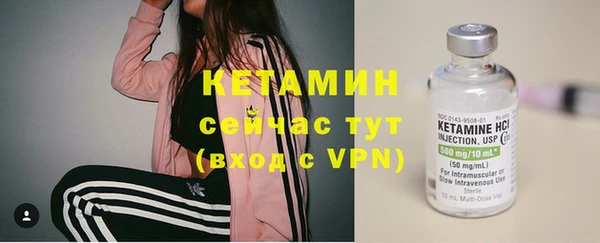 PSILOCYBIN Тында