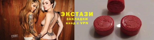 PSILOCYBIN Тында