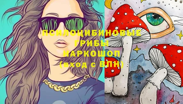 jwh Туринск