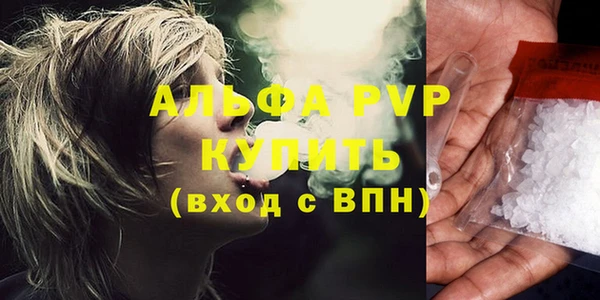 PSILOCYBIN Тында