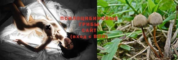 jwh Туринск
